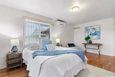 95-1035 Hookaau Street, Mililani, HI 96789 - Photo 13