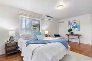 95-1035 Hookaau St, Mililani, HI 96789 - Photo 13