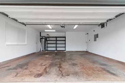 95-1035 Hookaau Street, Mililani, HI 96789 - Photo 25