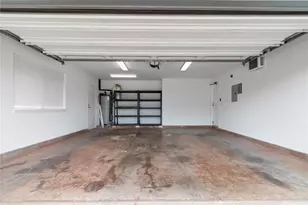 95-1035 Hookaau St, Mililani, HI 96789 - Photo 25