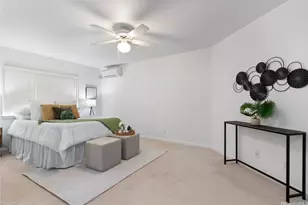 95-1035 Hookaau St, Mililani, HI 96789 - Photo 11