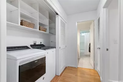 95-1035 Hookaau Street, Mililani, HI 96789 - Photo 21