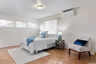 95-1035 Hookaau St, Mililani, HI 96789 - Photo 15