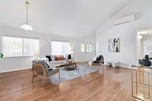 95-1035 Hookaau St, Mililani, HI 96789 - Photo 3