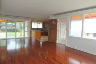 99-942 Lalawai Dr, Aiea, HI 96701 - Photo 5