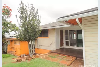 99-942 Lalawai Drive, Aiea, HI 96701 - Photo 13