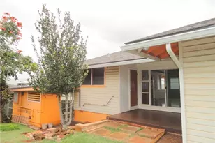 99-942 Lalawai Dr, Aiea, HI 96701 - Photo 13