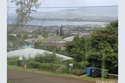 99-942 Lalawai Drive, Aiea, HI 96701 - Photo 19