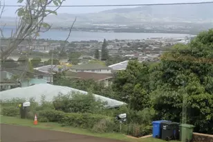 99-942 Lalawai Dr, Aiea, HI 96701 - Photo 19