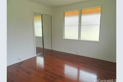 99-942 Lalawai Drive, Aiea, HI 96701 - Photo 9