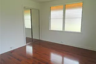 99-942 Lalawai Dr, Aiea, HI 96701 - Photo 9