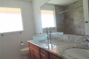 99-942 Lalawai Dr, Aiea, HI 96701 - Photo 7