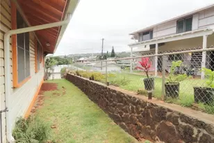 99-942 Lalawai Dr, Aiea, HI 96701 - Photo 17