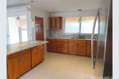 99-942 Lalawai Drive, Aiea, HI 96701 - Photo 3