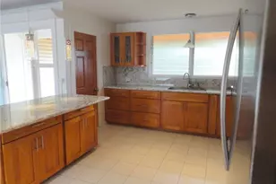 99-942 Lalawai Dr, Aiea, HI 96701 - Photo 3