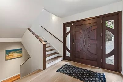 846 Aalapapa Drive, Kailua, HI 96734 - Photo 13