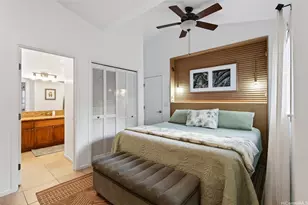 846 Aalapapa Dr, Kailua, HI 96734 - Photo 25