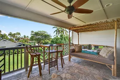 846 Aalapapa Drive, Kailua, HI 96734 - Photo 15