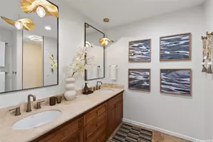 846 Aalapapa Dr, Kailua, HI 96734 - Photo 21