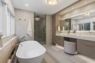 846 Aalapapa Drive, Kailua, HI 96734 - Photo 17