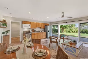 846 Aalapapa Dr, Kailua, HI 96734 - Photo 23