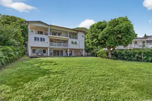 846 Aalapapa Dr, Kailua, HI 96734 - Photo 7