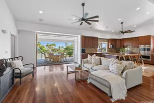 846 Aalapapa Dr, Kailua, HI 96734 - Photo 9