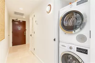 223 Saratoga Rd, Honolulu, HI 96815 - Photo 15