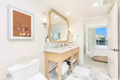 223 Saratoga Road #1622, Honolulu, HI 96815 - Photo 13