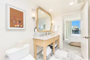 223 Saratoga Rd, Honolulu, HI 96815 - Photo 13