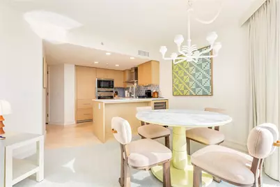 223 Saratoga Road #1622, Honolulu, HI 96815 - Photo 7