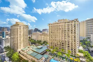 223 Saratoga Rd, Honolulu, HI 96815 - Photo 19