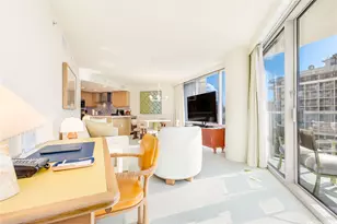 223 Saratoga Rd, Honolulu, HI 96815 - Photo 5