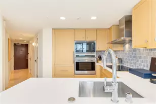 223 Saratoga Rd, Honolulu, HI 96815 - Photo 9