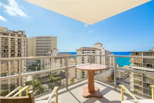 223 Saratoga Rd, Honolulu, HI 96815 - Photo 17