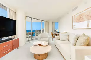 223 Saratoga Rd, Honolulu, HI 96815 - Photo 3