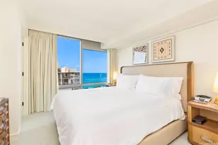 223 Saratoga Rd, Honolulu, HI 96815 - Photo 11