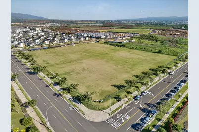 91-3641 Iwikuamoo Street #7403, Ewa Beach, HI 96706 - Photo 23