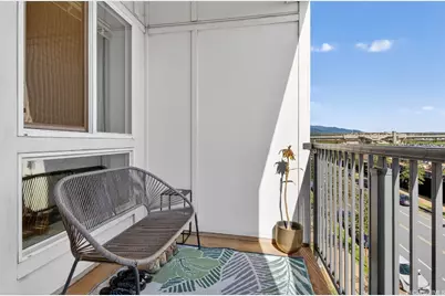 91-3641 Iwikuamoo Street #7403, Ewa Beach, HI 96706 - Photo 17