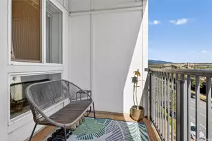 91-3641 Iwikuamoo St, Ewa Beach, HI 96706 - Photo 17