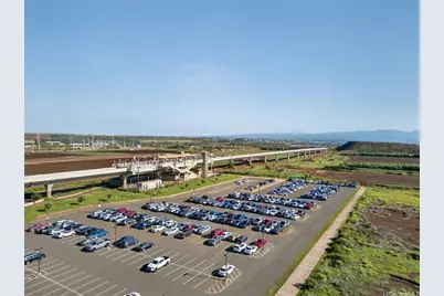 91-3641 Iwikuamoo Street #7403, Ewa Beach, HI 96706 - Photo 21