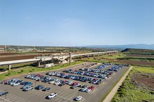 91-3641 Iwikuamoo St, Ewa Beach, HI 96706 - Photo 21