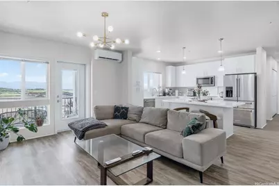 91-3641 Iwikuamoo Street #7403, Ewa Beach, HI 96706 - Photo 7