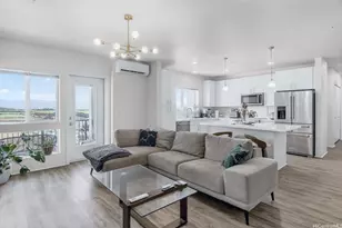 91-3641 Iwikuamoo St, Ewa Beach, HI 96706 - Photo 7