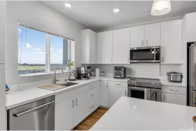 91-3641 Iwikuamoo Street #7403, Ewa Beach, HI 96706 - Photo 5
