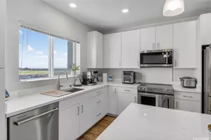 91-3641 Iwikuamoo St, Ewa Beach, HI 96706 - Photo 5