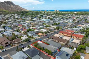 3316 Hinano St, Honolulu, HI 96815 - Photo 25