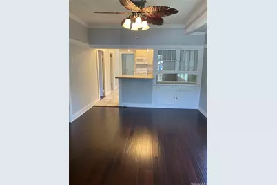 3316 Hinano Street, Honolulu, HI 96815 - Photo 11