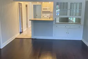 3316 Hinano St, Honolulu, HI 96815 - Photo 11