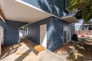 3316 Hinano St, Honolulu, HI 96815 - Photo 5